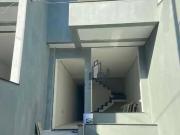 Casa / Sobrado para Venda em Osasco/SP Jardim das Flores...