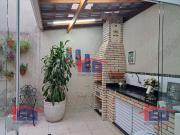 Casa / Sobrado para Venda em Osasco/SP Jardim das Flores...