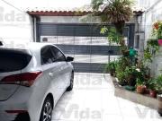 Casa / Sobrado para Venda em Osasco/SP Jardim das Flores...