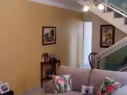 Casa / Sobrado para Venda em Osasco/SP Jardim das Flores...