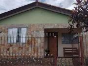 Casa / Sobrado para Venda em Osasco/SP Jardim das Flores...