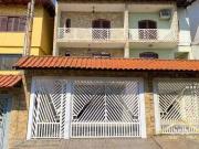 Casa / Sobrado para Venda em Osasco/SP Jardim das Flores...