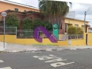 Casa / Sobrado para Venda em Osasco/SP Jardim das Flores...