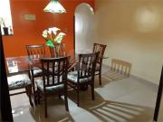 Casa / Sobrado para Venda em Osasco/SP Jardim das Flores...