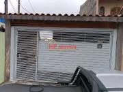 Casa / Sobrado para Venda em Osasco/SP Jardim das Flores...