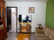 Casa / Sobrado para Venda em Osasco/SP Jardim das Flores...