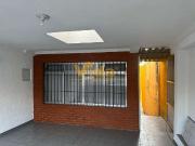 Casa / Sobrado para Venda em Osasco/SP Jardim das Flores...