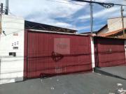 Casa / Sobrado para Venda em Osasco/SP Jardim das Flores... Casa / Sobrado para Venda em Osasco/SP Jardim das Flores...