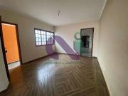 Casa / Sobrado para Venda em Osasco/SP Jardim das Flores...