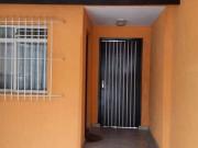 Casa / Sobrado para Venda em Osasco/SP Jardim das Flores...
