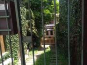 Casa / Sobrado para Venda em Osasco/SP Jardim das Flores...