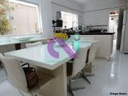 Casa / Sobrado para Venda em Osasco/SP Jardim das Flores...