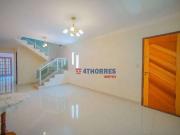 Casa / Sobrado para Venda em Osasco/SP Jardim das Flores...