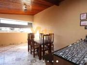 Casa / Sobrado para Venda em Osasco/SP Jardim das Flores...