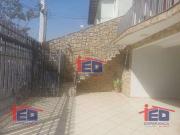Casa / Sobrado para Venda em Osasco/SP Jardim das Flores...