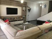 Casa / Sobrado para Venda em Osasco/SP Jardim das Flores...