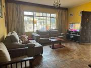 Casa / Sobrado para Venda em Osasco/SP Jardim das Flores...