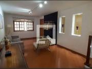 Casa / Sobrado para Venda em Osasco/SP Jardim das Flores...