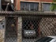 Casa / Sobrado para Venda em Osasco/SP Jardim das Flores...