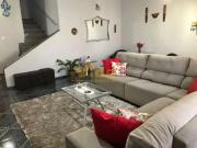 Casa / Sobrado para Venda em Osasco/SP Jardim das Flores...