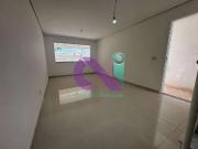 Casa / Sobrado para Venda em Osasco/SP Jardim das Flores...