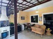 Casa / Sobrado para Venda em Osasco/SP Jardim das Flores...