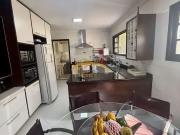 Casa / Sobrado para Venda em Osasco/SP Jardim das Flores...