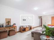 Casa / Sobrado para Venda em Osasco/SP Jardim das Flores...