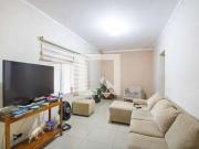 Casa / Sobrado para Venda em Osasco/SP Jardim das Flores...