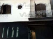 Casa / Sobrado para Venda em Osasco/SP Jardim das Flores...