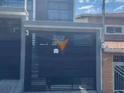 Casa / Sobrado para Venda em Osasco/SP Jardim das Flores...