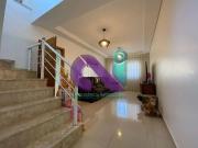 Casa / Sobrado para Venda em Osasco/SP Jardim das Flores...