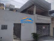 Casa / Sobrado para Venda em Osasco/SP Jardim das Flores...