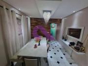 Casa / Sobrado para Venda em Osasco/SP Jardim das Flores...