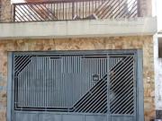 Casa / Sobrado para Venda em Osasco/SP Jardim das Flores...