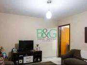 Casa / Sobrado para Venda em Osasco/SP Jardim das Flores...