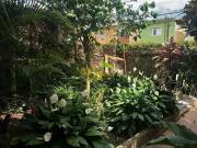 Casa / Sobrado para Venda em Osasco/SP Jardim das Flores... Casa / Sobrado para Venda em Osasco/SP Jardim das Flores...