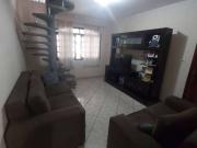 Casa / Sobrado para Venda em Osasco/SP Jardim das Flores...