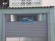 Casa / Sobrado para Venda em Osasco/SP Jardim das Flores...