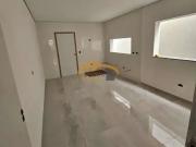 Casa / Sobrado para Venda em Osasco/SP Jardim das Flores...