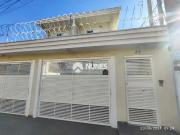 Casa / Sobrado para Venda em Osasco/SP Jardim das Flores...