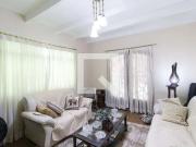 Casa / Sobrado para Venda em Osasco/SP Jardim das Flores...