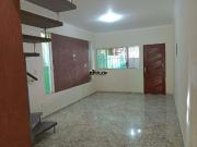 Casa / Sobrado para Venda em Osasco/SP Jardim das Flores...