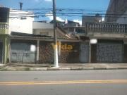 Casa / Sobrado para Venda em Osasco/SP Jardim das Flores...