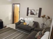 Casa / Sobrado para Venda em Osasco/SP Jardim das Flores...