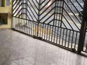 Casa / Sobrado para Venda em Osasco/SP Jardim das Flores... Casa / Sobrado para Venda em Osasco/SP Jardim das Flores...