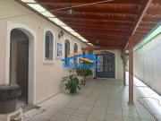 Casa / Sobrado para Venda em Osasco/SP Jardim das Flores...