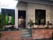 Casa / Sobrado para Venda em Osasco/SP Jardim das Flores...