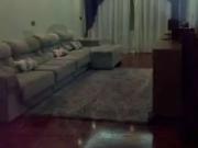 Casa / Sobrado para Venda em Osasco/SP Jardim das Flores...