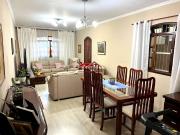 Casa / Sobrado para Venda em Osasco/SP Jardim das Flores...